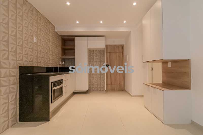 Conheça 93b92d03807f7a90img0359_IMG_03 do imóvel - Apartamento 1 quarto à venda Rio de Janeiro,RJ Copacabana - R$ 1.330.971 - LBAP11746 - 15 93b92d03807f7a90img0359_IMG_03 - 15