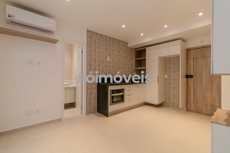 Conheça 91802f438344e809img0358_IMG_03 do imóvel - Apartamento 1 quarto à venda Rio de Janeiro,RJ Copacabana - R$ 1.330.971 - LBAP11746 - 17 91802f438344e809img0358_IMG_03 - 17