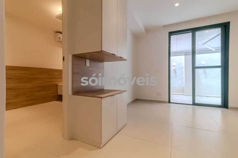 Conheça a77dd4963a5ac6d2img0378hdr_IMG do imóvel - Apartamento 1 quarto à venda Rio de Janeiro,RJ Copacabana - R$ 1.330.971 - LBAP11746 - 5 a77dd4963a5ac6d2img0378hdr_IMG - 5