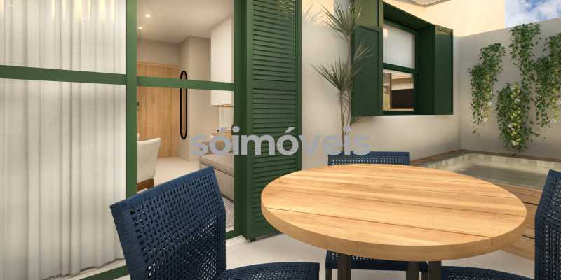 Conheça d80e7cefb4a34b2910403_104 03 do imóvel - Apartamento 1 quarto à venda Rio de Janeiro,RJ Copacabana - R$ 1.330.971 - LBAP11746 - 21 d80e7cefb4a34b2910403_104 03 - 21