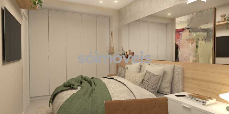 Conheça e0cb342e06ccd45c10407_104 07 do imóvel - Apartamento 1 quarto à venda Rio de Janeiro,RJ Copacabana - R$ 1.330.971 - LBAP11746 - 9 e0cb342e06ccd45c10407_104 07 - 9
