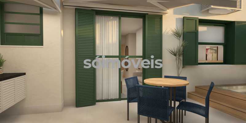 Conheça f11b272eac69c91610402_104 02 do imóvel - Apartamento 1 quarto à venda Rio de Janeiro,RJ Copacabana - R$ 1.330.971 - LBAP11746 - 22 f11b272eac69c91610402_104 02 - 22