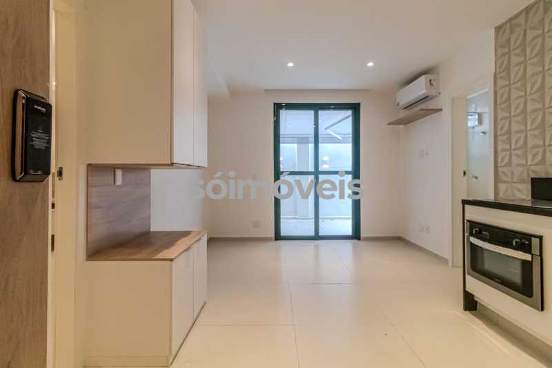 Conheça f4647a2b4847232bimg0352_IMG_03 do imóvel - Apartamento 1 quarto à venda Rio de Janeiro,RJ Copacabana - R$ 1.330.971 - LBAP11746 - 25 f4647a2b4847232bimg0352_IMG_03 - 25