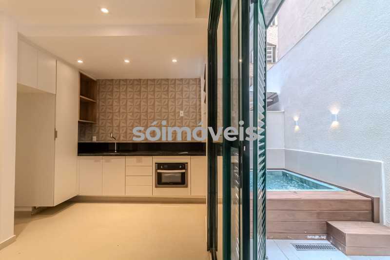 Conheça 3cd095b71abd295cimg0423hdr_IMG do imóvel - Apartamento 1 quarto à venda Rio de Janeiro,RJ Copacabana - R$ 961.464 - LBAP11745 - 16 3cd095b71abd295cimg0423hdr_IMG - 16