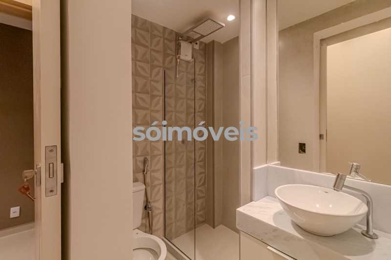 Conheça 8eb82722dba9a0fcimg0406_IMG_04 do imóvel - Apartamento 1 quarto à venda Rio de Janeiro,RJ Copacabana - R$ 961.464 - LBAP11745 - 10 8eb82722dba9a0fcimg0406_IMG_04 - 10