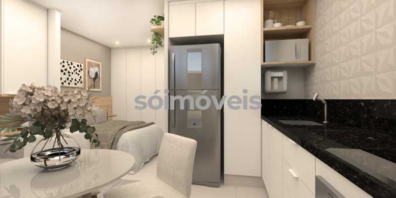 Conheça 25a67f48027d04c510509_105 09 do imóvel - Apartamento 1 quarto à venda Rio de Janeiro,RJ Copacabana - R$ 961.464 - LBAP11745 - 2 25a67f48027d04c510509_105 09 - 2