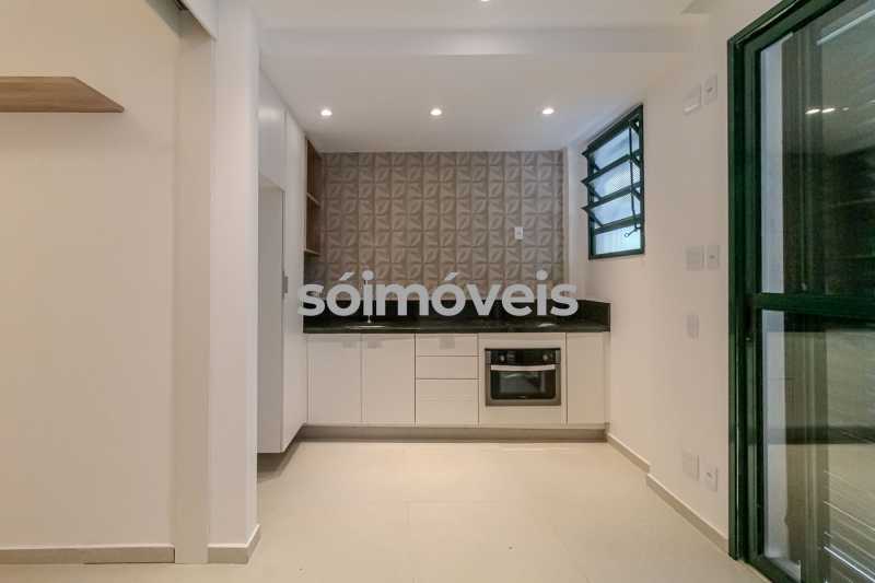 Conheça 069f1eec4ec50d81img0415_IMG_04 do imóvel - Apartamento 1 quarto à venda Rio de Janeiro,RJ Copacabana - R$ 961.464 - LBAP11745 - 14 069f1eec4ec50d81img0415_IMG_04 - 14