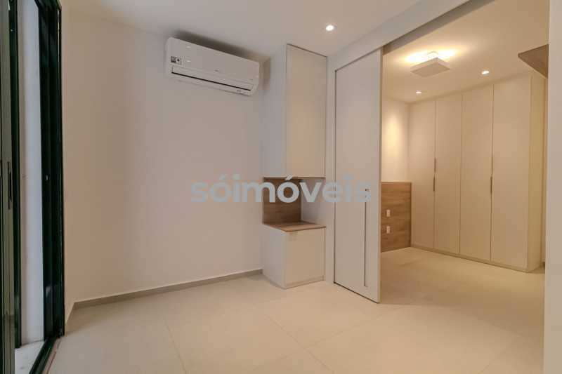 Conheça 2271c9be784817feimg0412_IMG_04 do imóvel - Apartamento 1 quarto à venda Rio de Janeiro,RJ Copacabana - R$ 961.464 - LBAP11745 - 13 2271c9be784817feimg0412_IMG_04 - 13
