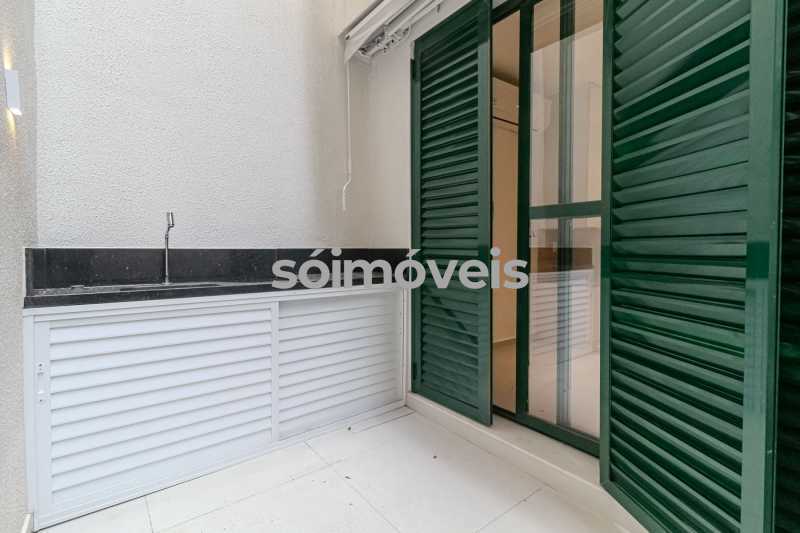 Conheça 292358541532a15bimg0427_IMG_04 do imóvel - Apartamento 1 quarto à venda Rio de Janeiro,RJ Copacabana - R$ 961.464 - LBAP11745 - 18 292358541532a15bimg0427_IMG_04 - 18