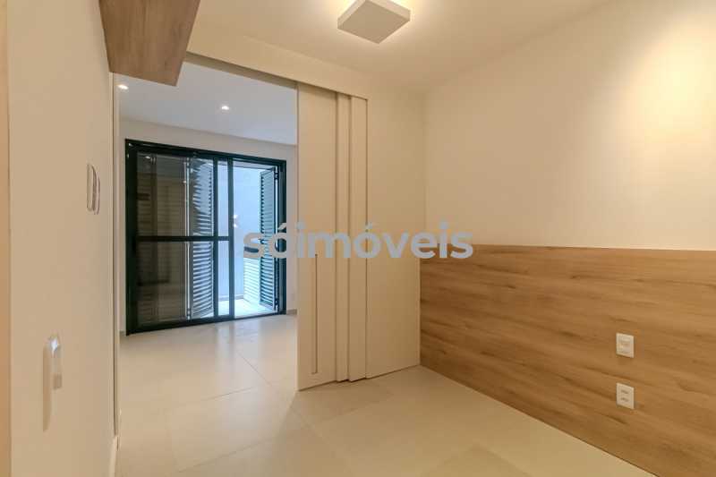 Conheça d8870076995dadc2img0411hdr_IMG do imóvel - Apartamento 1 quarto à venda Rio de Janeiro,RJ Copacabana - R$ 961.464 - LBAP11745 - 12 d8870076995dadc2img0411hdr_IMG - 12