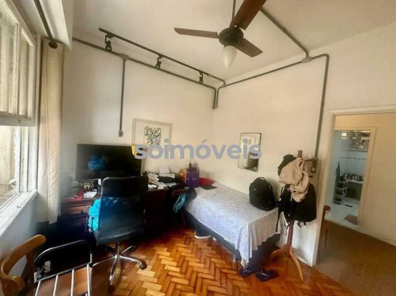 Conheça 21 do imóvel - Apartamento 3 quartos à venda Rio de Janeiro,RJ Ipanema - R$ 1.990.000 - LBAP36800 - 21 21 - 21