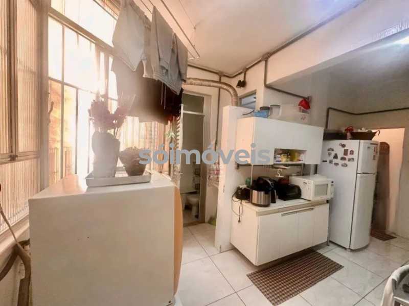 Conheça 26 do imóvel - Apartamento 3 quartos à venda Rio de Janeiro,RJ Ipanema - R$ 1.990.000 - LBAP36800 - 26 26 - 26