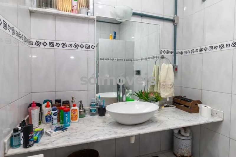Conheça 11 do imóvel - Apartamento 3 quartos à venda Rio de Janeiro,RJ Ipanema - R$ 1.990.000 - LBAP36800 - 11 11 - 11