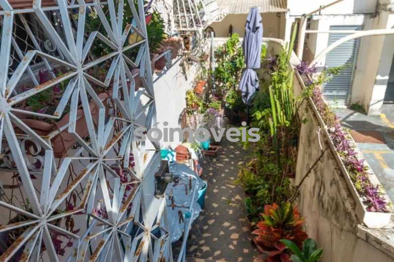 Conheça 29 do imóvel - Apartamento 3 quartos à venda Rio de Janeiro,RJ Ipanema - R$ 1.990.000 - LBAP36800 - 29 29 - 29