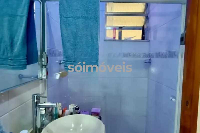 Conheça 12 do imóvel - Apartamento 3 quartos à venda Rio de Janeiro,RJ Ipanema - R$ 1.990.000 - LBAP36800 - 12 12 - 12