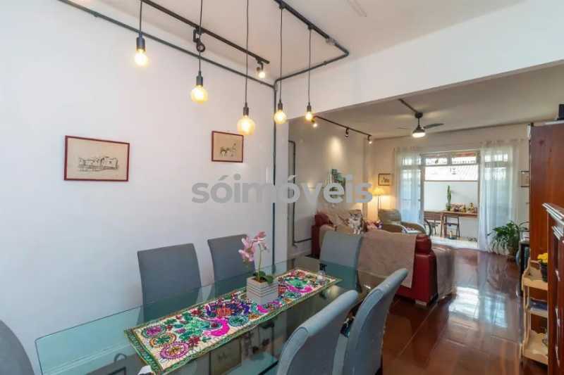 Conheça 3 do imóvel - Apartamento 3 quartos à venda Rio de Janeiro,RJ Ipanema - R$ 1.990.000 - LBAP36800 - 3 3 - 3