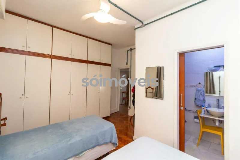Conheça 16 do imóvel - Apartamento 3 quartos à venda Rio de Janeiro,RJ Ipanema - R$ 1.990.000 - LBAP36800 - 16 16 - 16