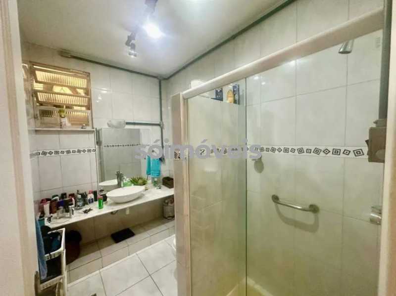 Conheça 14 do imóvel - Apartamento 3 quartos à venda Rio de Janeiro,RJ Ipanema - R$ 1.990.000 - LBAP36800 - 14 14 - 14