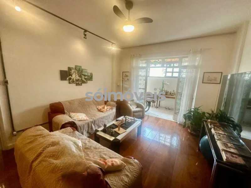 Conheça 7 do imóvel - Apartamento 3 quartos à venda Rio de Janeiro,RJ Ipanema - R$ 1.990.000 - LBAP36800 - 7 7 - 7