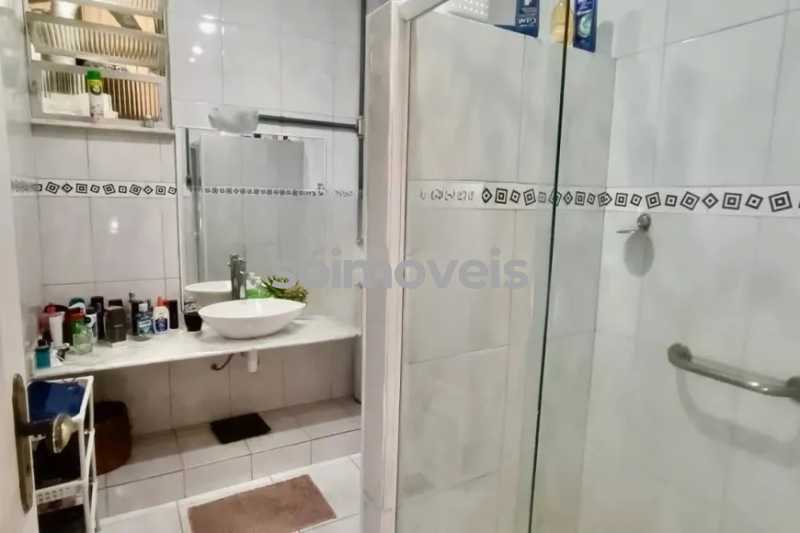 Conheça 13 do imóvel - Apartamento 3 quartos à venda Rio de Janeiro,RJ Ipanema - R$ 1.990.000 - LBAP36800 - 13 13 - 13