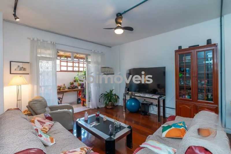 Conheça 2 do imóvel - Apartamento 3 quartos à venda Rio de Janeiro,RJ Ipanema - R$ 1.990.000 - LBAP36800 - 2 2 - 2