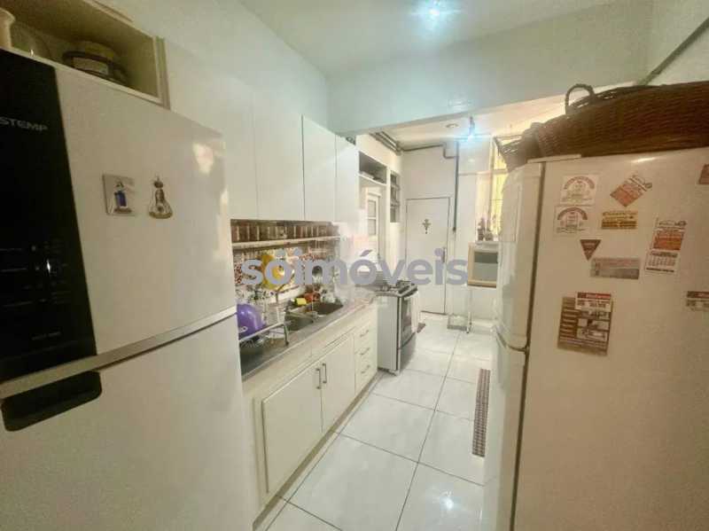 Conheça 22 do imóvel - Apartamento 3 quartos à venda Rio de Janeiro,RJ Ipanema - R$ 1.990.000 - LBAP36800 - 22 22 - 22