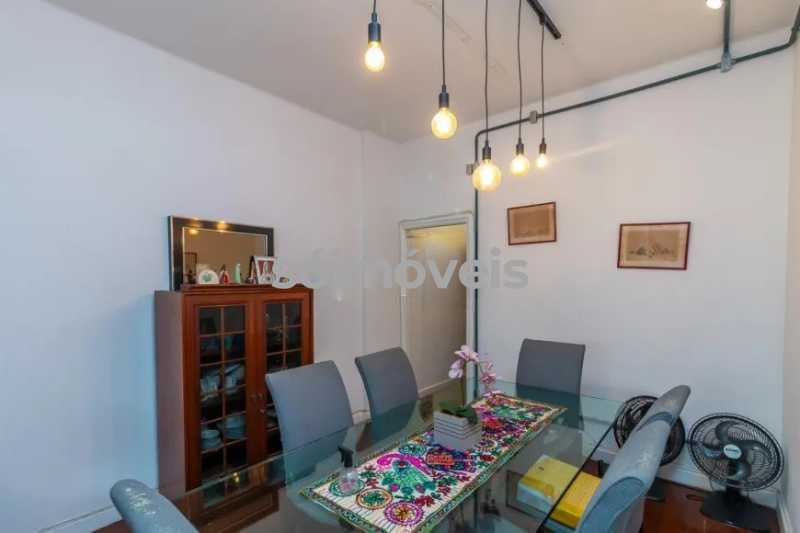 Conheça 6 do imóvel - Apartamento 3 quartos à venda Rio de Janeiro,RJ Ipanema - R$ 1.990.000 - LBAP36800 - 6 6 - 6