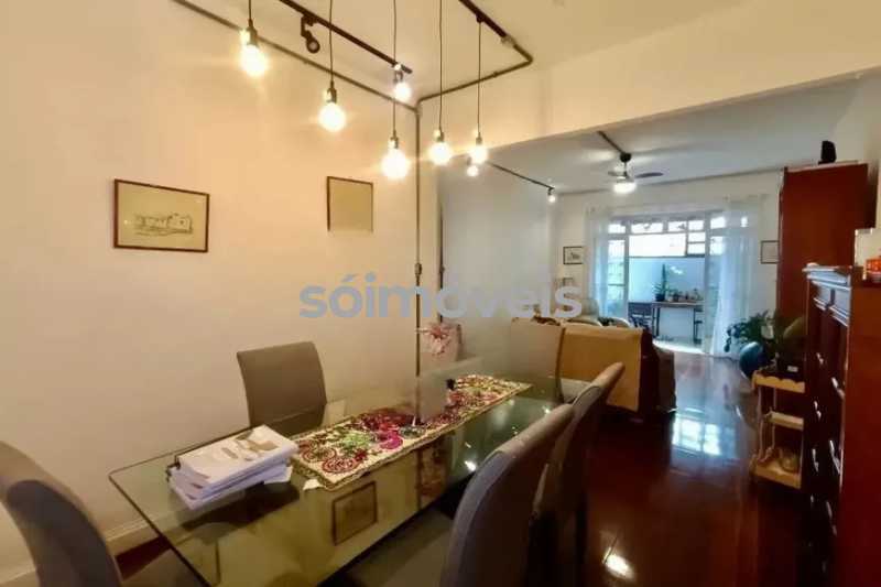 Conheça 5 do imóvel - Apartamento 3 quartos à venda Rio de Janeiro,RJ Ipanema - R$ 1.990.000 - LBAP36800 - 5 5 - 5