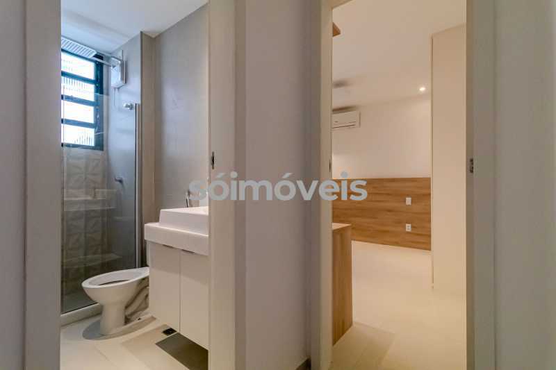 Conheça 87c02d3e37c34936img0543_IMG_05 do imóvel - Apartamento 1 quarto à venda Rio de Janeiro,RJ Copacabana - R$ 797.258 - LBAP11749 - 14 87c02d3e37c34936img0543_IMG_05 - 14