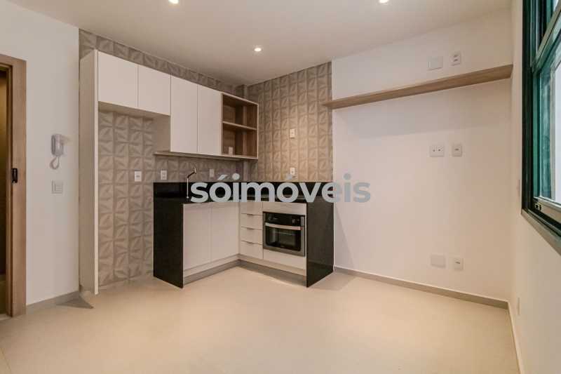 Conheça 144830a425535715img0540_IMG_05 do imóvel - Apartamento 1 quarto à venda Rio de Janeiro,RJ Copacabana - R$ 797.258 - LBAP11749 - 19 144830a425535715img0540_IMG_05 - 19