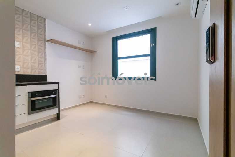 Conheça a94eb541a04d3676img0537_IMG_05 do imóvel - Apartamento 1 quarto à venda Rio de Janeiro,RJ Copacabana - R$ 797.258 - LBAP11749 - 16 a94eb541a04d3676img0537_IMG_05 - 16