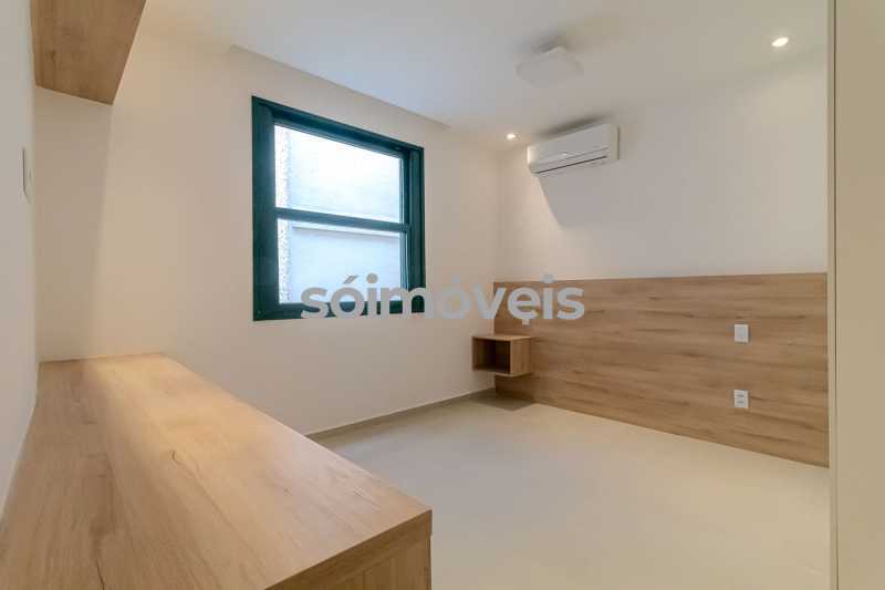 Conheça a840ae9aba6307ecimg0546_IMG_05 do imóvel - Apartamento 1 quarto à venda Rio de Janeiro,RJ Copacabana - R$ 797.258 - LBAP11749 - 12 a840ae9aba6307ecimg0546_IMG_05 - 12