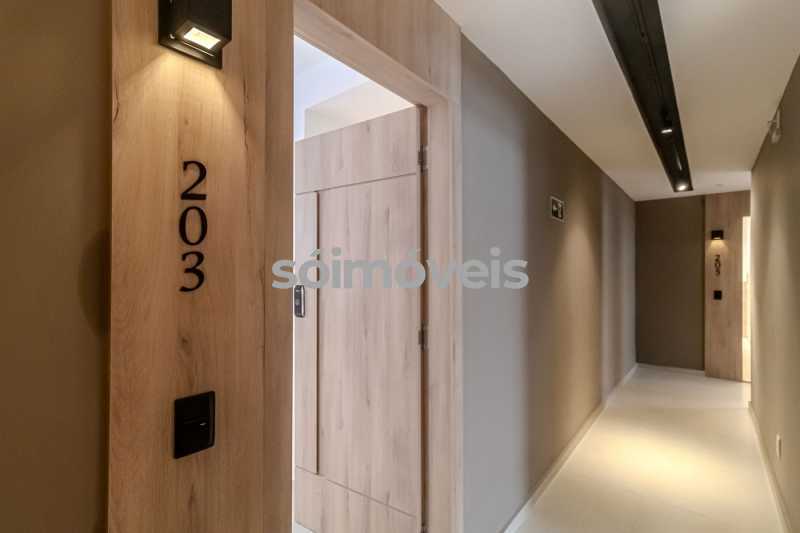 Conheça ab77561bebe0ed67img0536hdr_IMG do imóvel - Apartamento 1 quarto à venda Rio de Janeiro,RJ Copacabana - R$ 797.258 - LBAP11749 - 1 ab77561bebe0ed67img0536hdr_IMG - 1