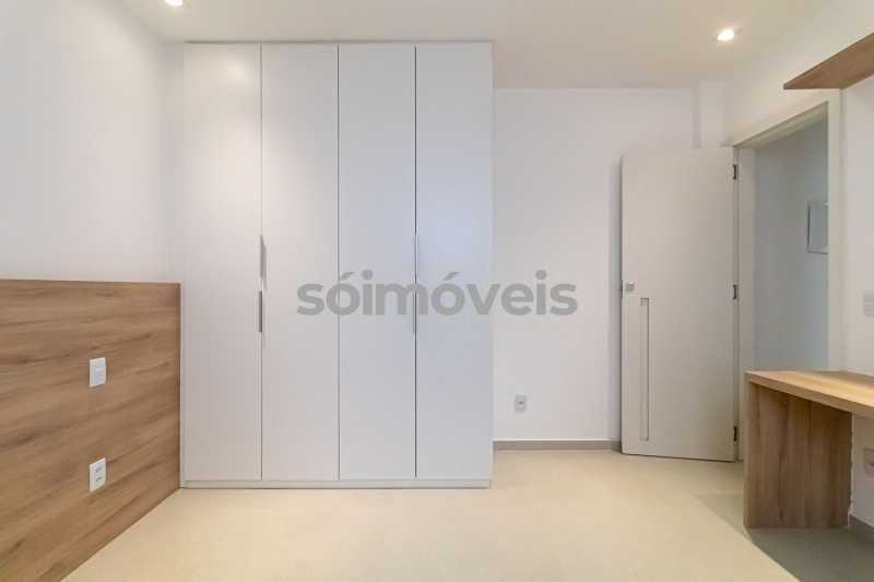 Conheça ddad5a9e5f16bbd7img0549_IMG_05 do imóvel - Apartamento 1 quarto à venda Rio de Janeiro,RJ Copacabana - R$ 797.258 - LBAP11749 - 13 ddad5a9e5f16bbd7img0549_IMG_05 - 13