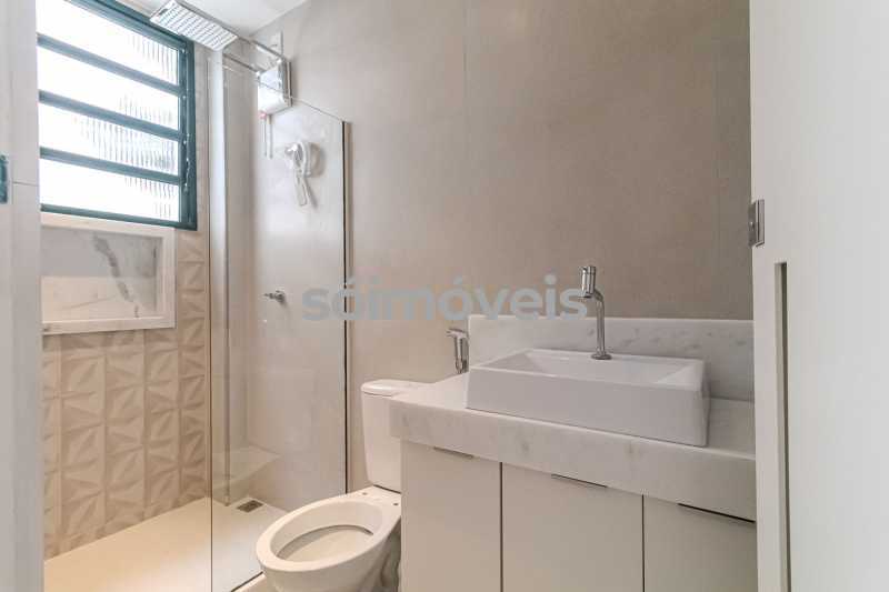 Conheça 8a453406c92ae91dimg0561_IMG_05 do imóvel - Apartamento 1 quarto à venda Rio de Janeiro,RJ Copacabana - R$ 868.593 - LBAP11750 - 9 8a453406c92ae91dimg0561_IMG_05 - 9