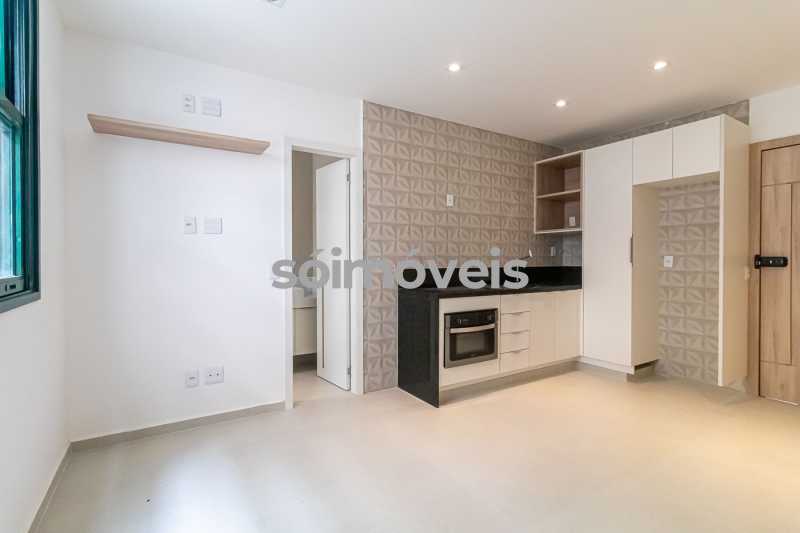 Conheça 4894ebca586a4b28img0558_IMG_05 do imóvel - Apartamento 1 quarto à venda Rio de Janeiro,RJ Copacabana - R$ 868.593 - LBAP11750 - 14 4894ebca586a4b28img0558_IMG_05 - 14