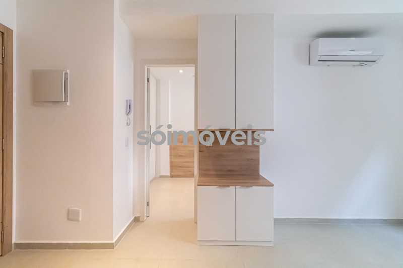 Conheça 25311cffd17692afimg0564_IMG_05 do imóvel - Apartamento 1 quarto à venda Rio de Janeiro,RJ Copacabana - R$ 868.593 - LBAP11750 - 7 25311cffd17692afimg0564_IMG_05 - 7