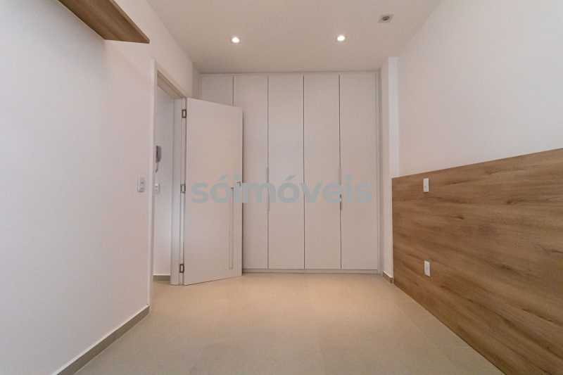 Conheça da94d9f32dd64ea9img0567_IMG_05 do imóvel - Apartamento 1 quarto à venda Rio de Janeiro,RJ Copacabana - R$ 868.593 - LBAP11750 - 8 da94d9f32dd64ea9img0567_IMG_05 - 8