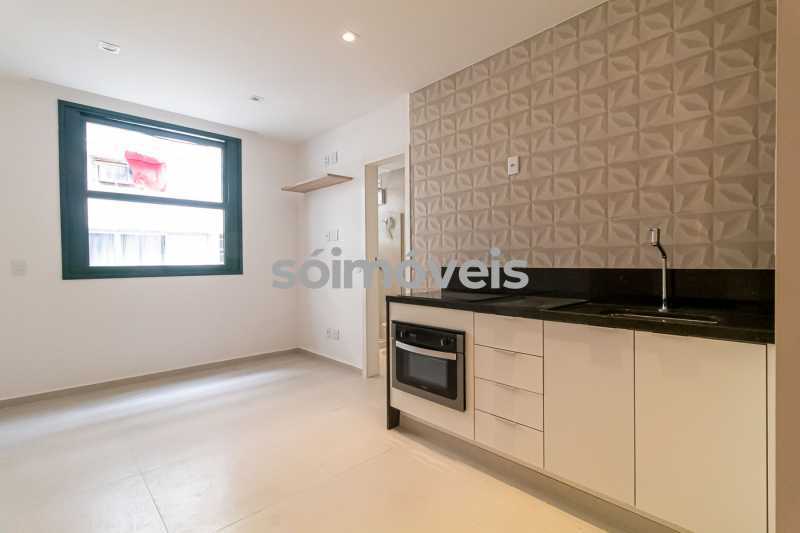 Conheça e551e42f78cc1469img0555_IMG_05 do imóvel - Apartamento 1 quarto à venda Rio de Janeiro,RJ Copacabana - R$ 868.593 - LBAP11750 - 15 e551e42f78cc1469img0555_IMG_05 - 15