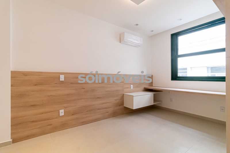 Conheça f698db378c33b2b7img0565_IMG_05 do imóvel - Apartamento 1 quarto à venda Rio de Janeiro,RJ Copacabana - R$ 868.593 - LBAP11750 - 16 f698db378c33b2b7img0565_IMG_05 - 16