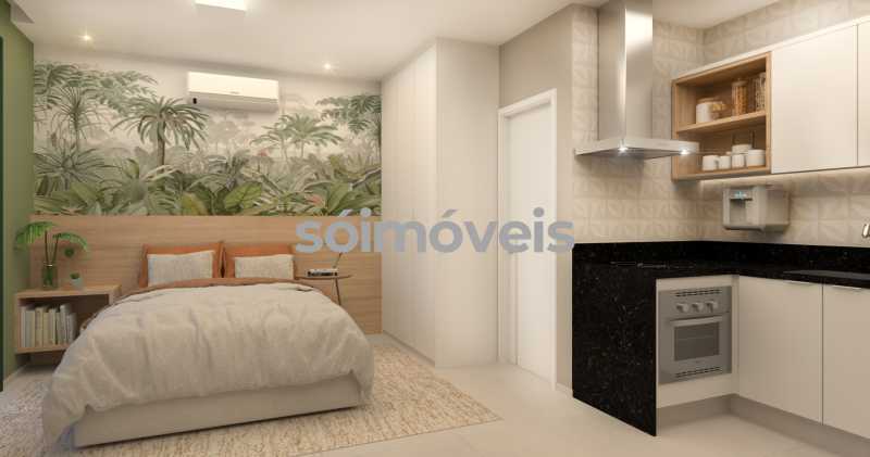 55e72fe004052741201e30104_201  - 6