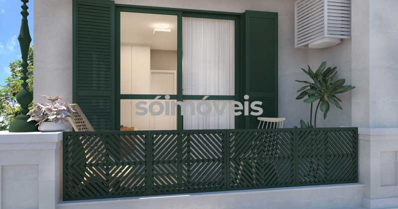 81dbd92eed482776201e30103_201  - 2