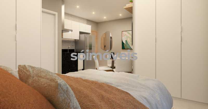 6110d2341867f0f5201e30107_201  - 8