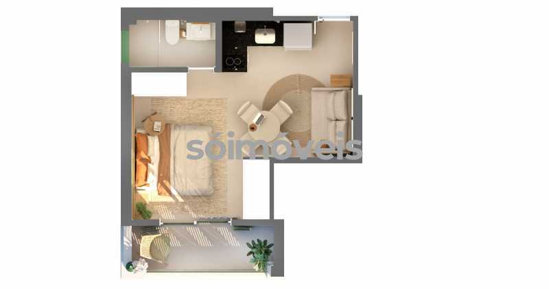 a4447239cedcff59planta201e301_ - 15