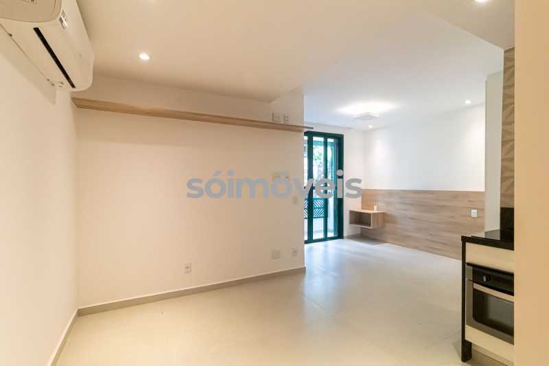 b3ab227b20196876img0599_IMG_05 - 11