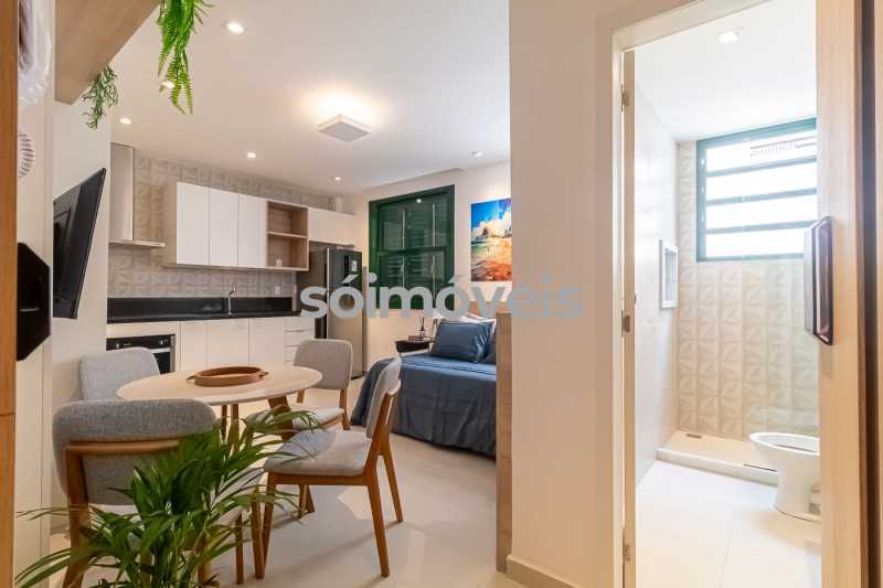 Conheça 39a723ec6ffbb5e9img0705hdr_IMG do imóvel - Apartamento 1 quarto à venda Rio de Janeiro,RJ Copacabana - R$ 734.393 - LBAP11760 - 3 39a723ec6ffbb5e9img0705hdr_IMG - 3
