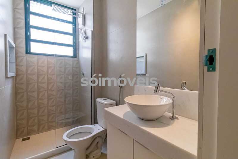 Conheça 99cecca474776f7cimg0715_IMG_07 do imóvel - Apartamento 1 quarto à venda Rio de Janeiro,RJ Copacabana - R$ 734.393 - LBAP11760 - 7 99cecca474776f7cimg0715_IMG_07 - 7