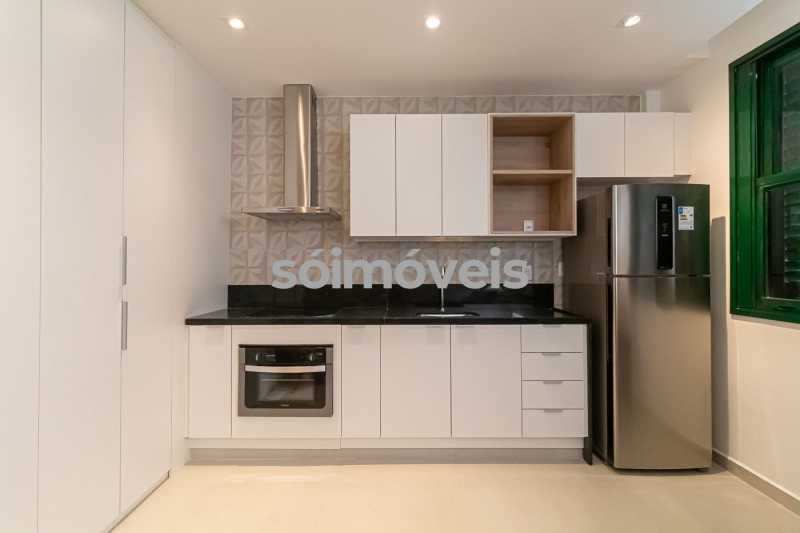 Conheça 778d60e06ae68abaimg0708_IMG_07 do imóvel - Apartamento 1 quarto à venda Rio de Janeiro,RJ Copacabana - R$ 734.393 - LBAP11760 - 8 778d60e06ae68abaimg0708_IMG_07 - 8