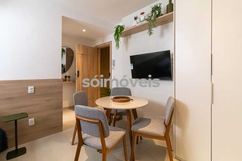 Conheça 537493c187ac0d12img0711_IMG_07 do imóvel - Apartamento 1 quarto à venda Rio de Janeiro,RJ Copacabana - R$ 734.393 - LBAP11760 - 2 537493c187ac0d12img0711_IMG_07 - 2