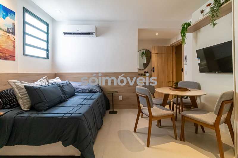 Conheça c1b887bcf959ddeeimg0709_IMG_07 do imóvel - Apartamento 1 quarto à venda Rio de Janeiro,RJ Copacabana - R$ 734.393 - LBAP11760 - 5 c1b887bcf959ddeeimg0709_IMG_07 - 5